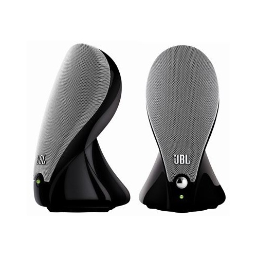 Фото JBL® DUET