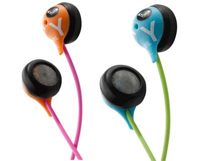 Фото JBL Roxy Reference 230