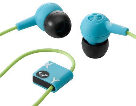 Фото JBL Roxy Reference 250