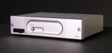Придбати ПРОИГРЫВАТЕЛИ ВИНИЛА REGA Fono Disk Stage MM