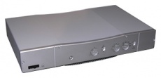 Придбати ПРОИГРЫВАТЕЛИ ВИНИЛА REGA IOS Fono Disk Stage MC