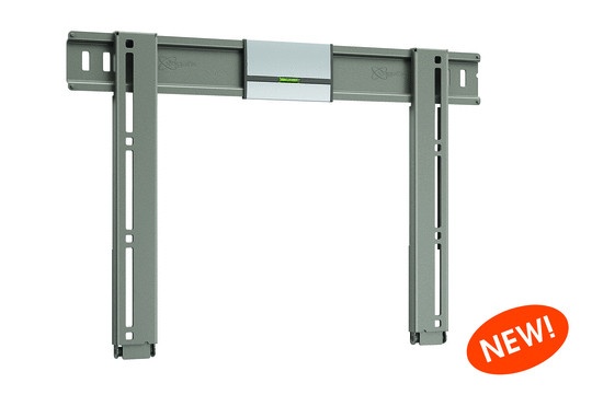 Фото Vogels THIN 205