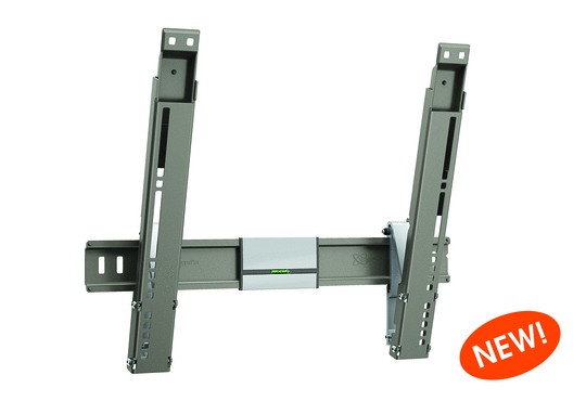 Фото Vogels THIN 215