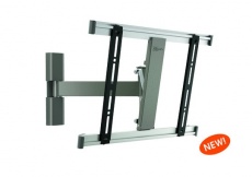 Придбати Крепления для TV и проекторов Vogels THIN 225