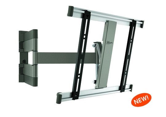 Фото Vogels THIN 245