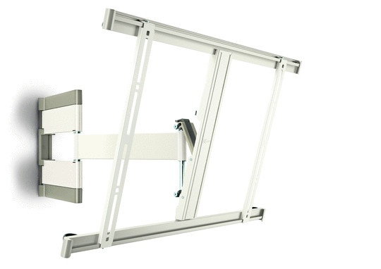 Фото Vogels THIN 345W