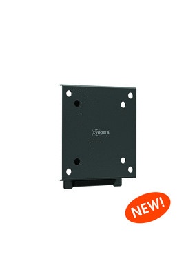 Фото Vogels WALL 1005 Black