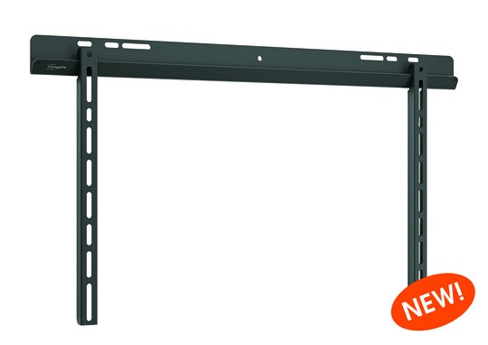 Фото Vogels WALL 1305 Black