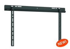 Придбати Крепления для TV и проекторов Vogels WALL 1305 Black