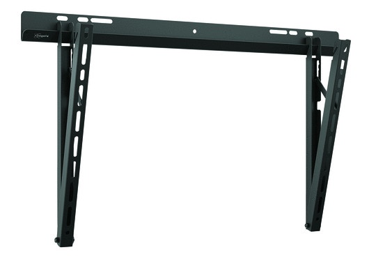 Фото Vogels WALL 1315 Black