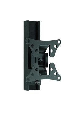Фото Vogels WALL 1020 Black