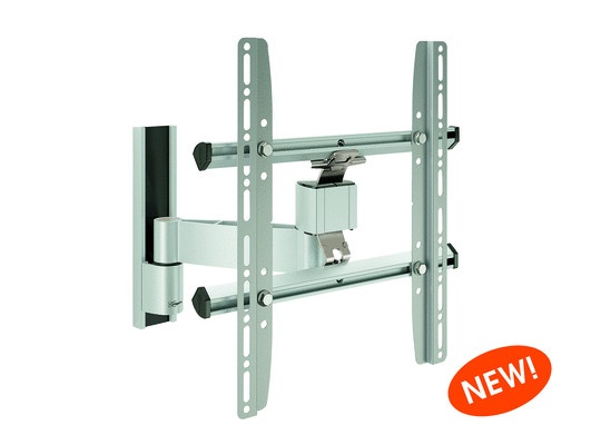Фото Vogels WALL 1225