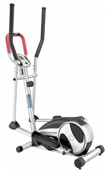 Фото Body Sculpture BE-6650