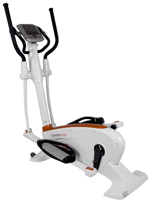 Фото Body Sculpture BE-7300