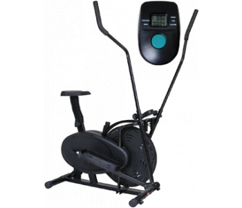 Фото USA STYLE SS-82001