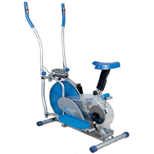 Фото USA STYLE SS-16N