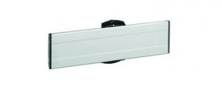 Фото Vogels PFB3405