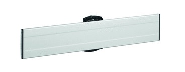 Фото Vogels PFB3407