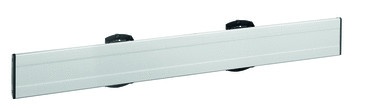 Фото Vogels PFB3411