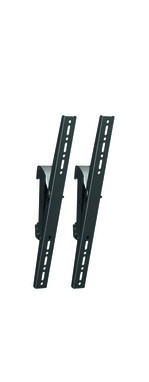 Фото Vogels PFS3305