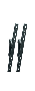 Придбати Крепления для TV и проекторов Vogels PFS3306