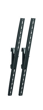 Фото Vogels PFS3308