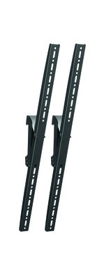Придбати Крепления для TV и проекторов Vogels PFS3308