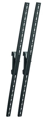 Придбати Крепления для TV и проекторов Vogels PFS3311