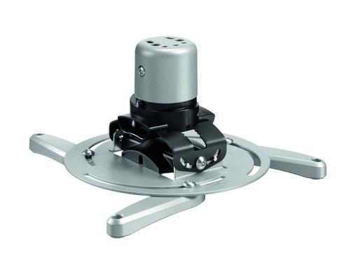 Фото Vogels PPC1000