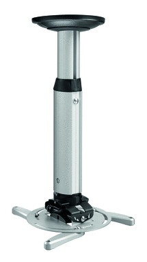 Фото Vogels PPC1030