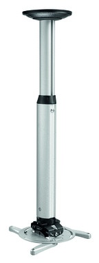 Фото Vogels PPC2000