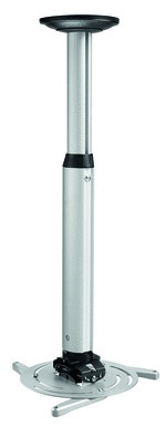Фото Vogels PPC2045