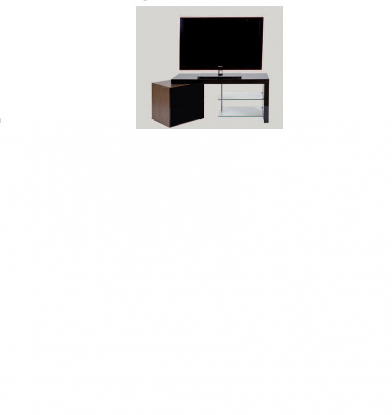 Фото Ateca QUARTZ00359