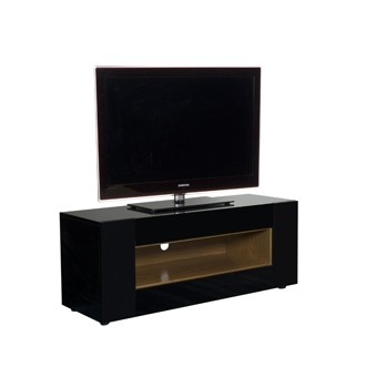 Фото Ateca VIRTUOSE00238