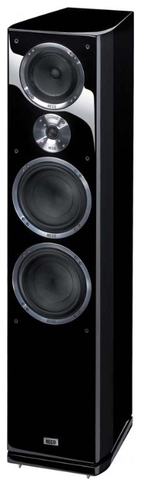 Фото HECO Celan GT 902