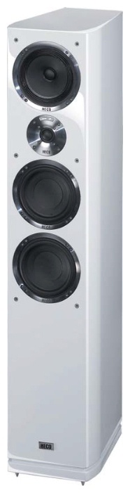 Фото HECO Celan GT 702