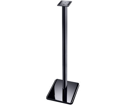 Фото HECO Music Colors Stand 20
