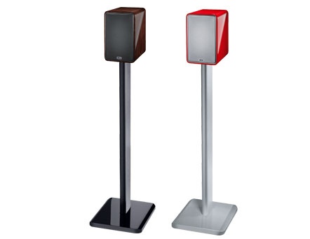 Фото HECO Music Colors Stand 100