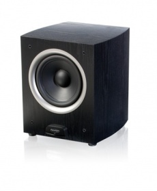 Придбати Акустические системы Paradigm PDR-80