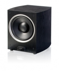 Придбати Акустические системы Paradigm PDR-100