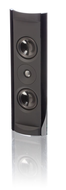 Фото Paradigm Cinema™ 200