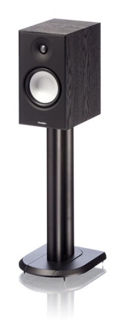 Придбати Акустические системы Paradigm Mini Monitor Series v.7