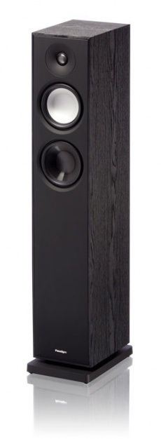 Придбати Акустические системы Paradigm Monitor 7 Series v.7