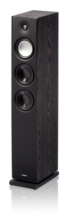Фото Paradigm Monitor 9 Series v.7