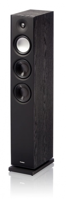 Придбати Акустические системы Paradigm Monitor 9 Series v.7
