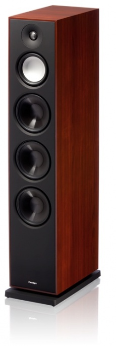 Придбати Акустические системы Paradigm Monitor 11 Series v.7