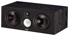 Придбати Акустические системы Paradigm CENTER 3 Series v.7