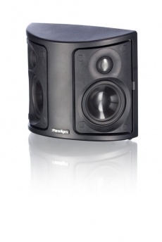 Придбати Акустические системы Paradigm Surround 1 Series v.7