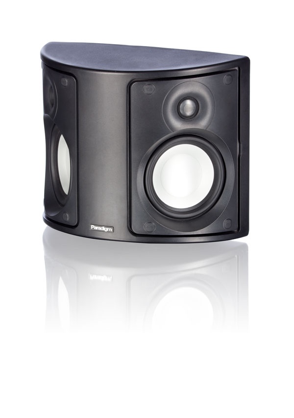 Фото Paradigm Surround 3 Series v.7