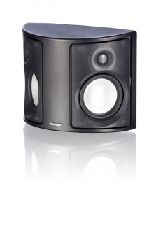Придбати Акустические системы Paradigm Surround 3 Series v.7